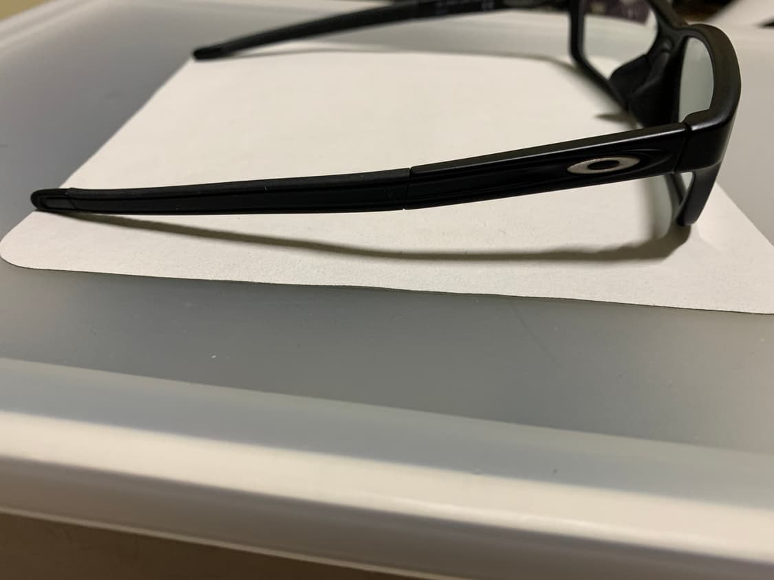 오클리 ox8041-2056 크로스링크 안경 상품이미지4