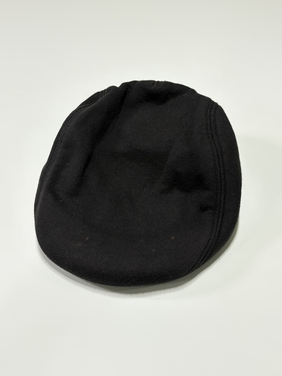 라코스테 헌팅캡 상품이미지2