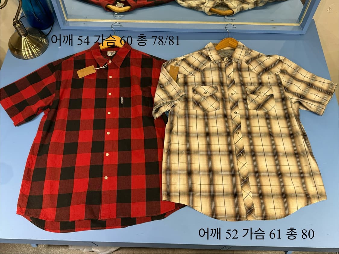 남녀공용 일본빈티지 장당4천원 상품이미지2