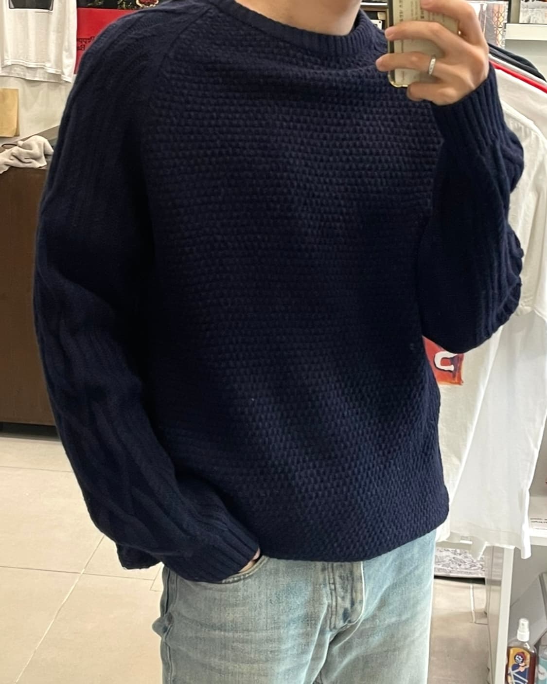 Gim 상품이미지1