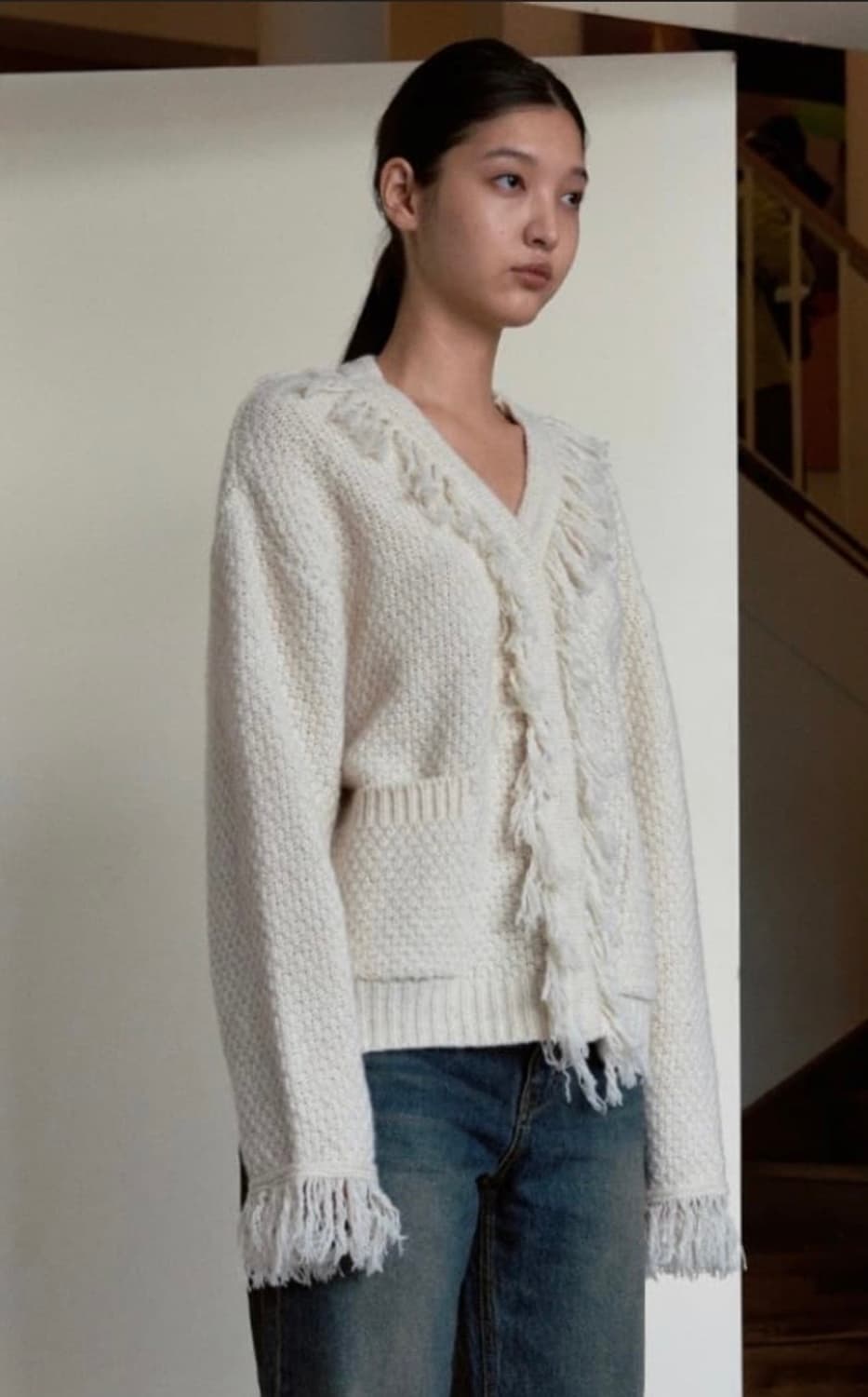 Sinoon 상품이미지3