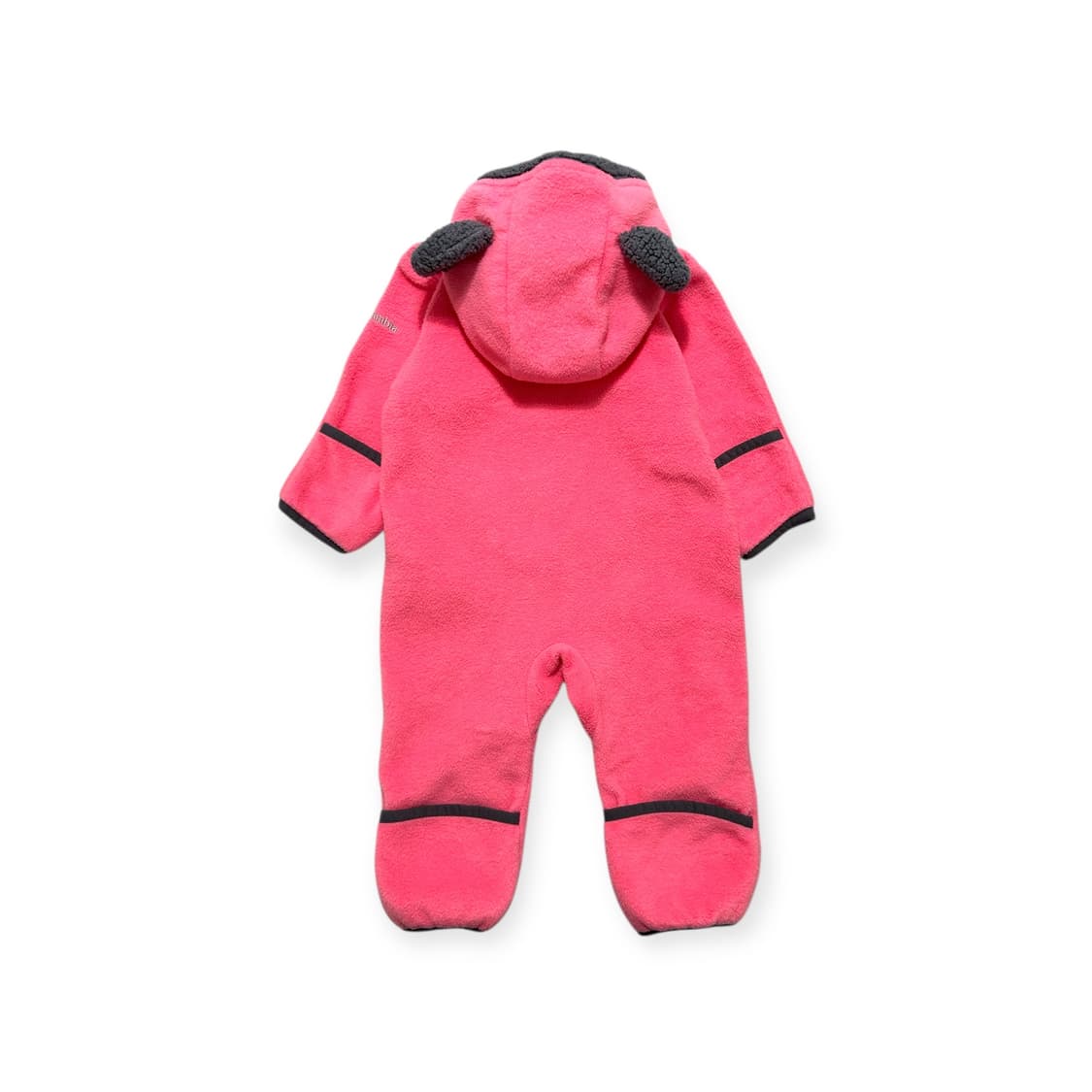 컬럼비아 키즈 오버올(6-12m/80) 상품이미지2