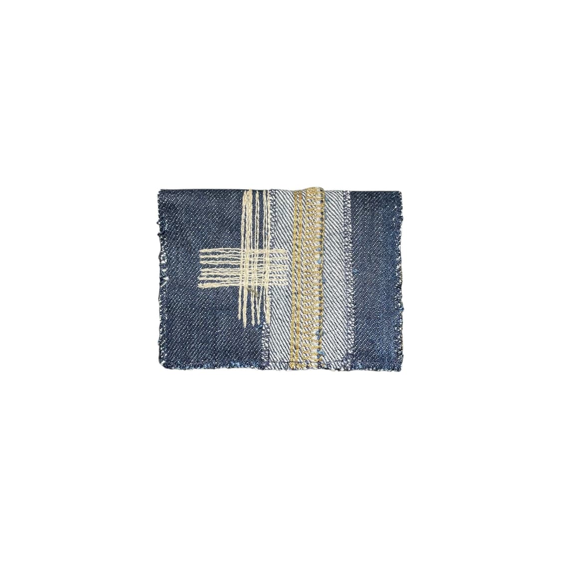 CLONE CARD WALLET NO.184 상품이미지2