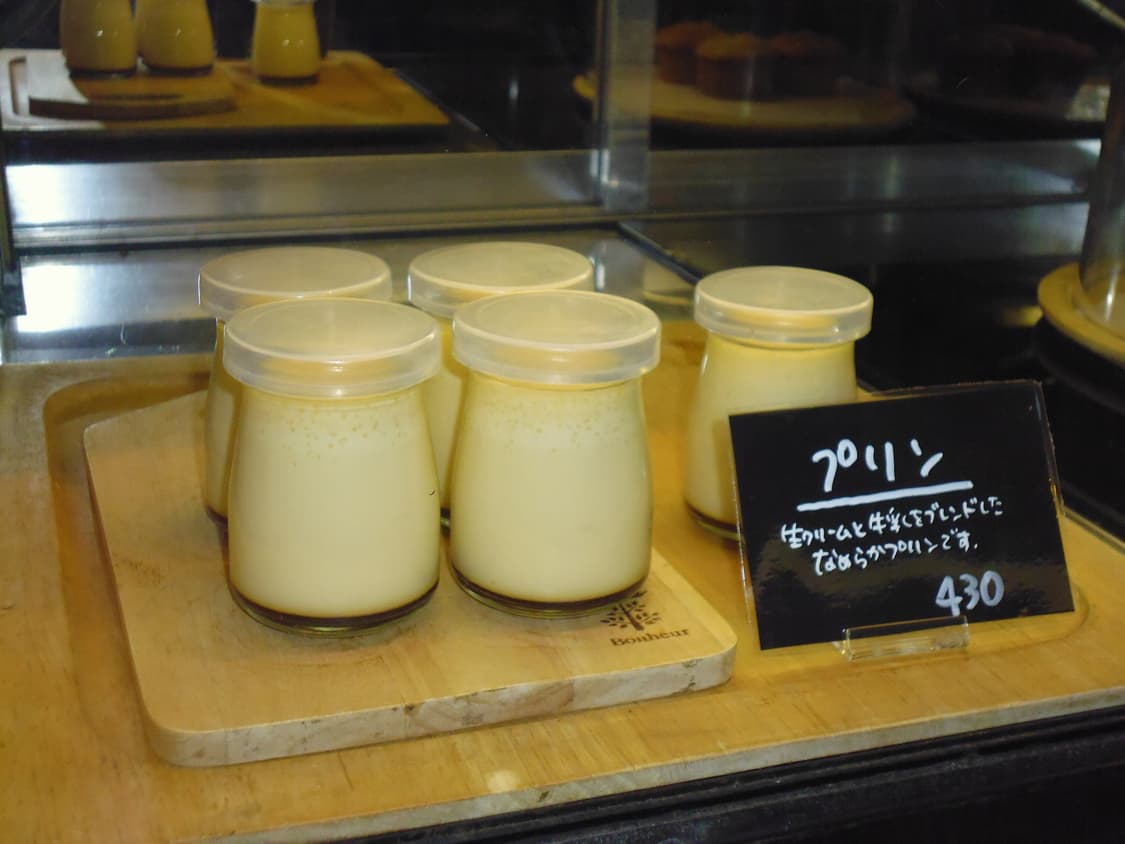 뽀용 디카 루믹스 dmc fh10 작례o 상품이미지2