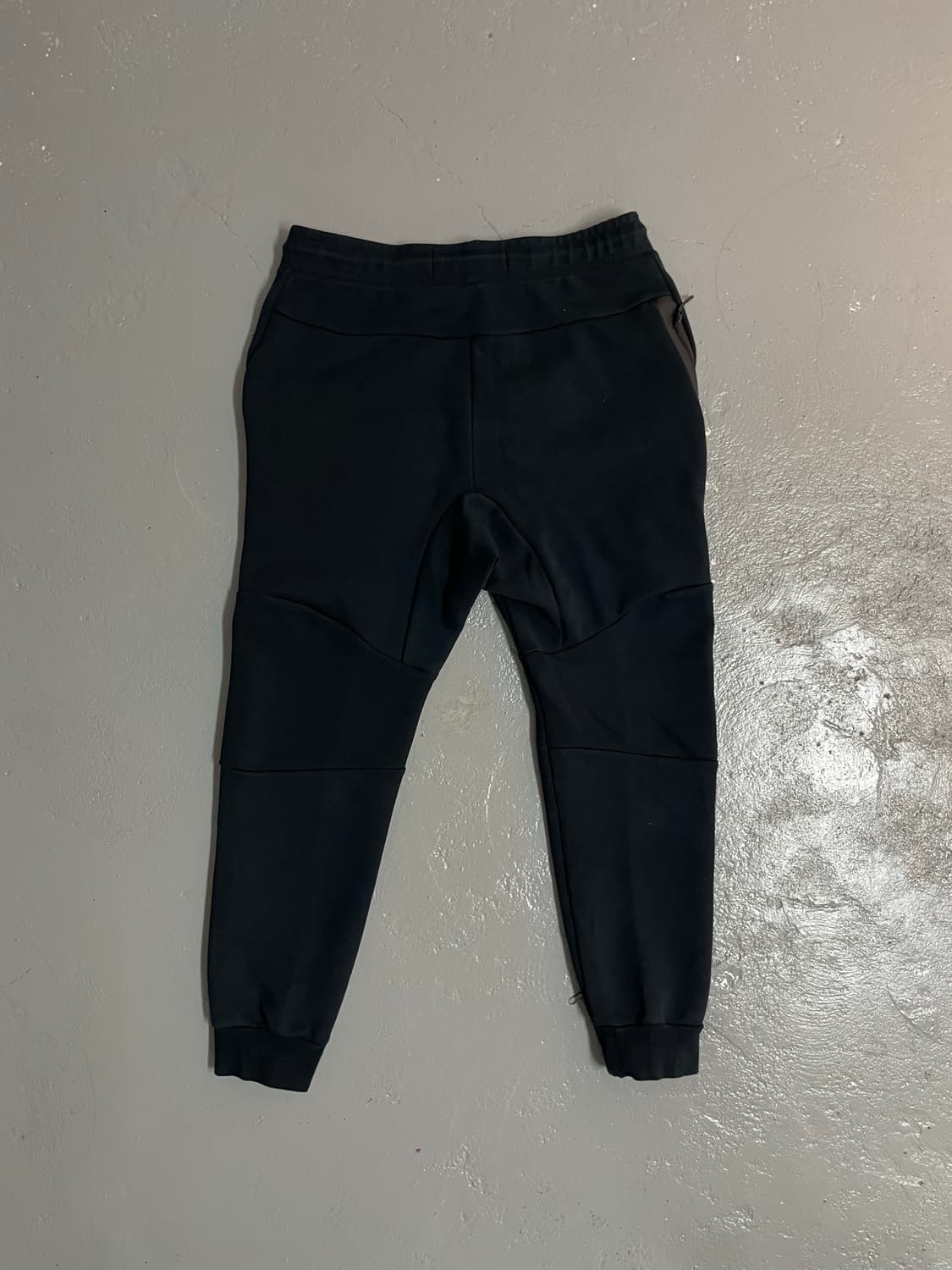 나이키 조거팬츠  상품이미지6