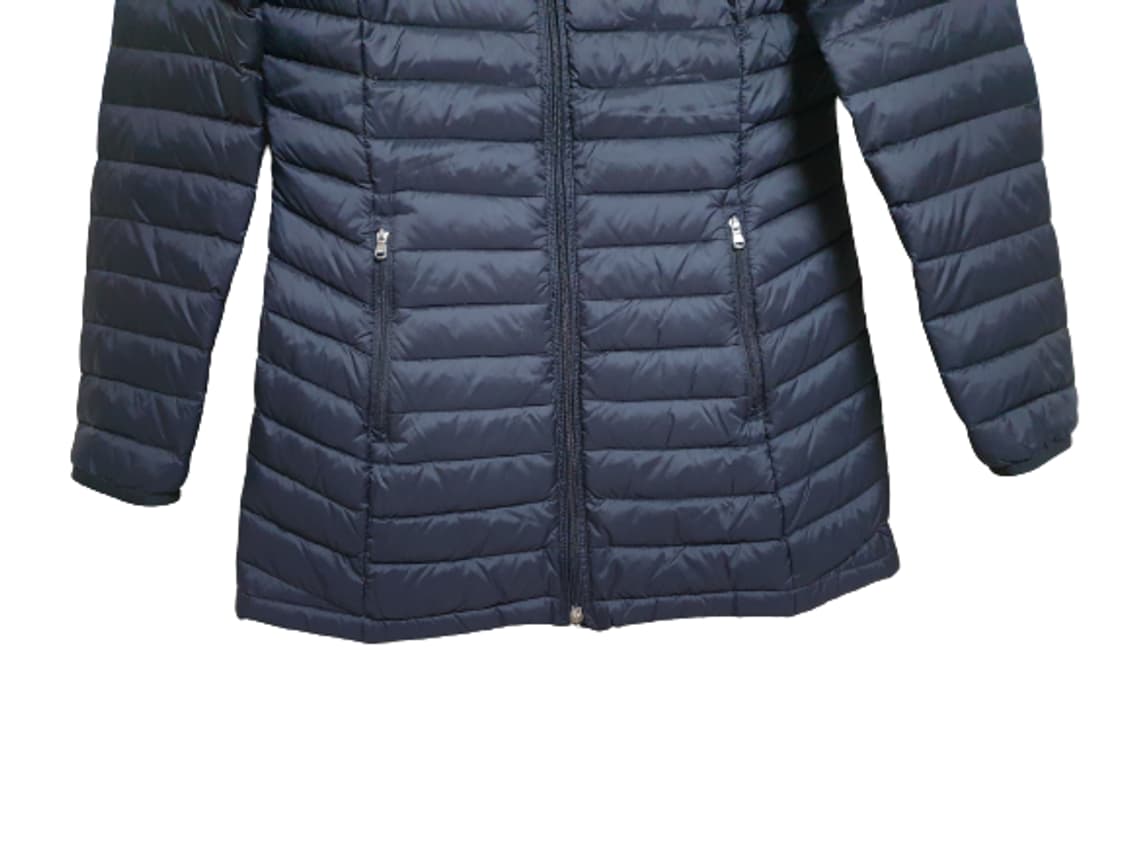 RALPHLAUREN 랄프로렌 경량 다운롱자켓 여성S
' 상품이미지4