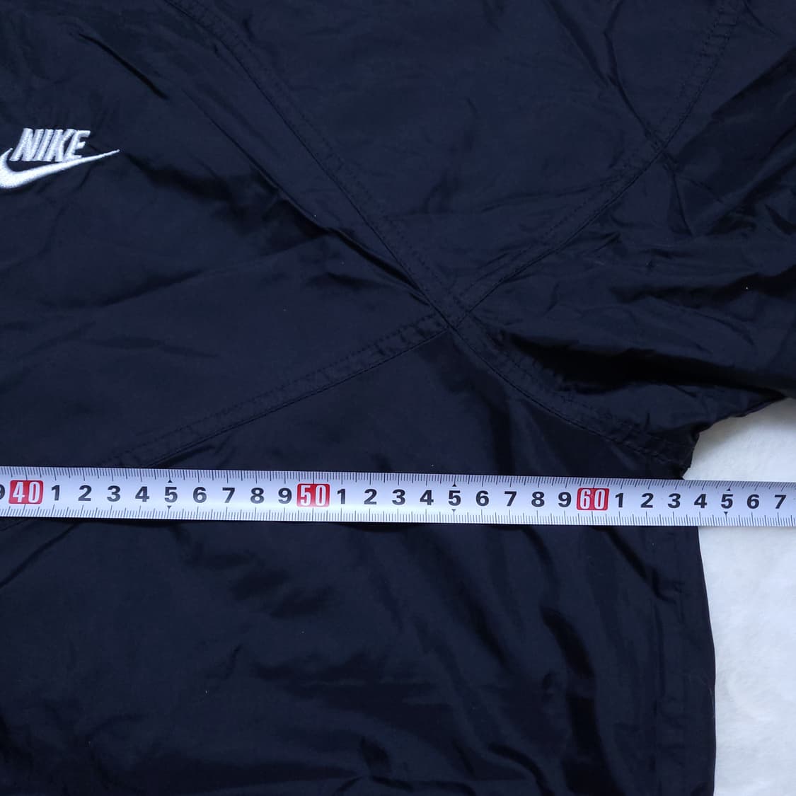 C남성 아노락 100 0323 뽀샤샤 상품이미지4