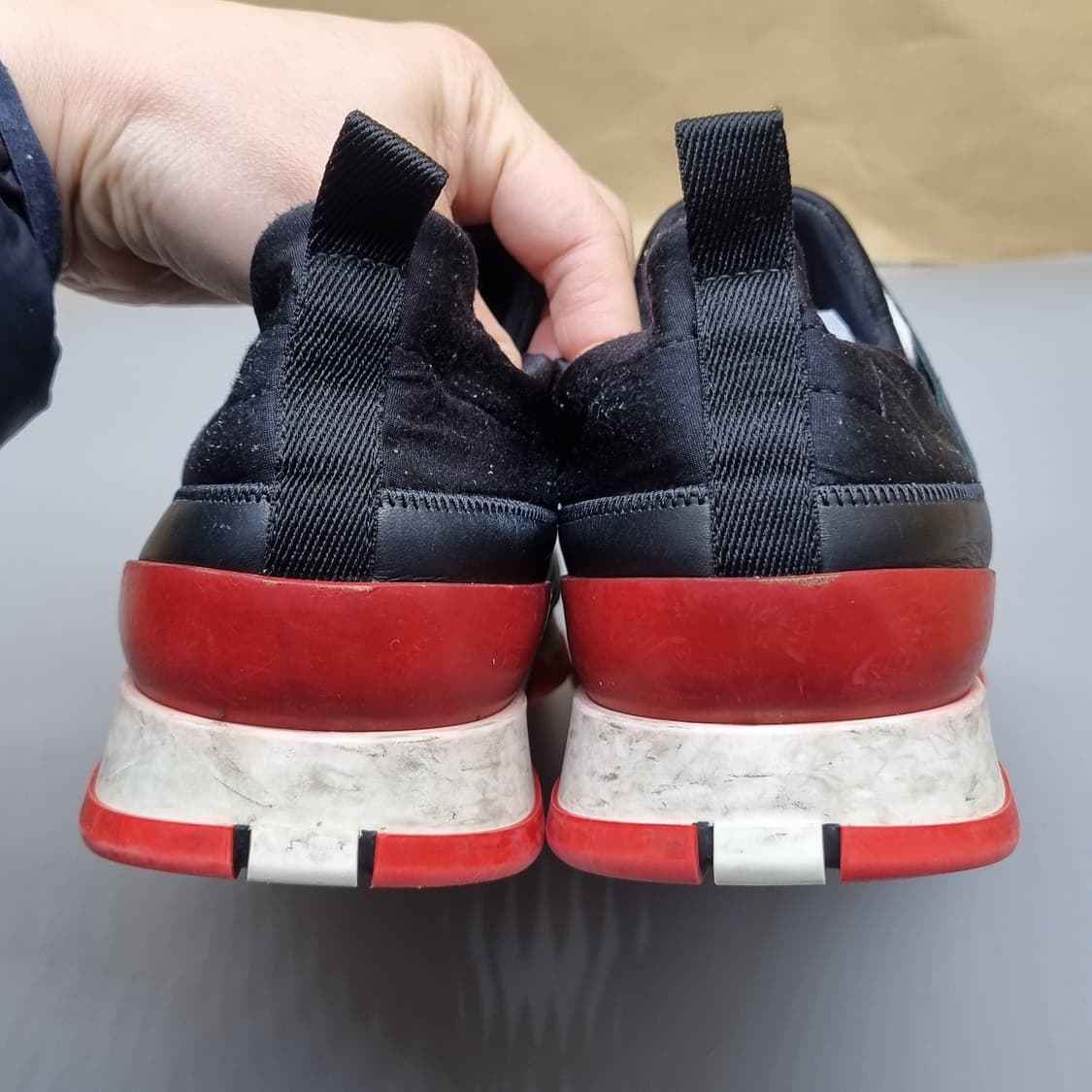 hem 운동화245  상품이미지3