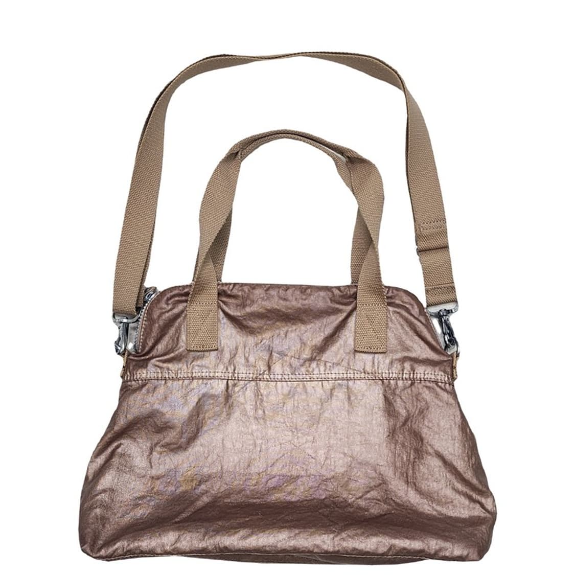 KIPLING 유광 2way백 상품이미지10