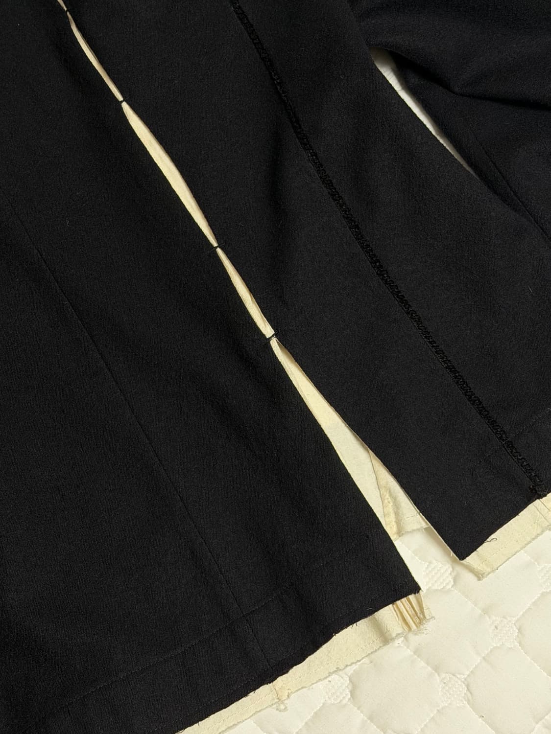 프로페서 이 자켓 상품이미지7