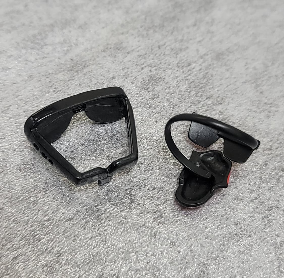 unique ring set 상품이미지7