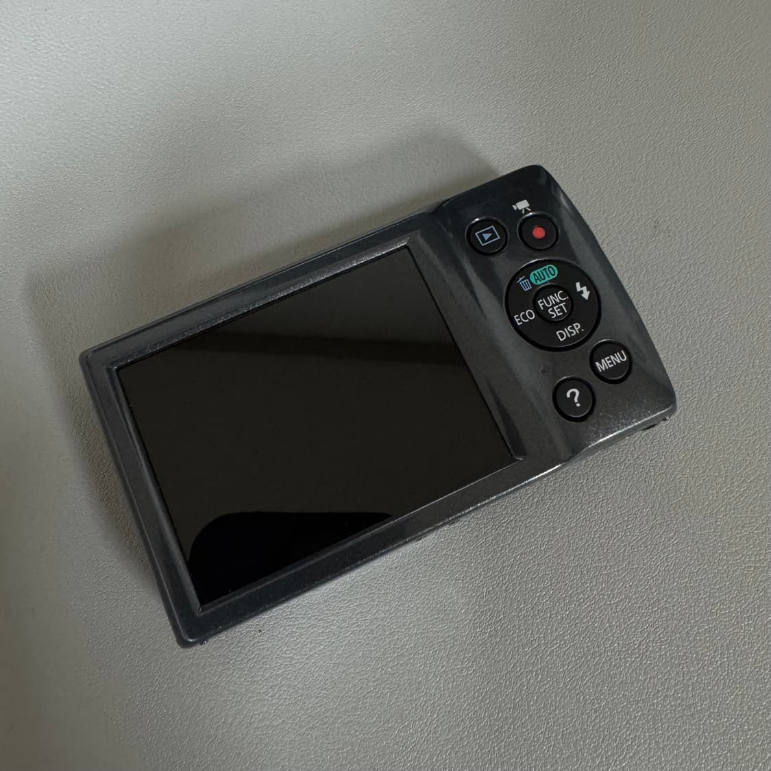 캐논 ixy130 / ixus140is 상품이미지4