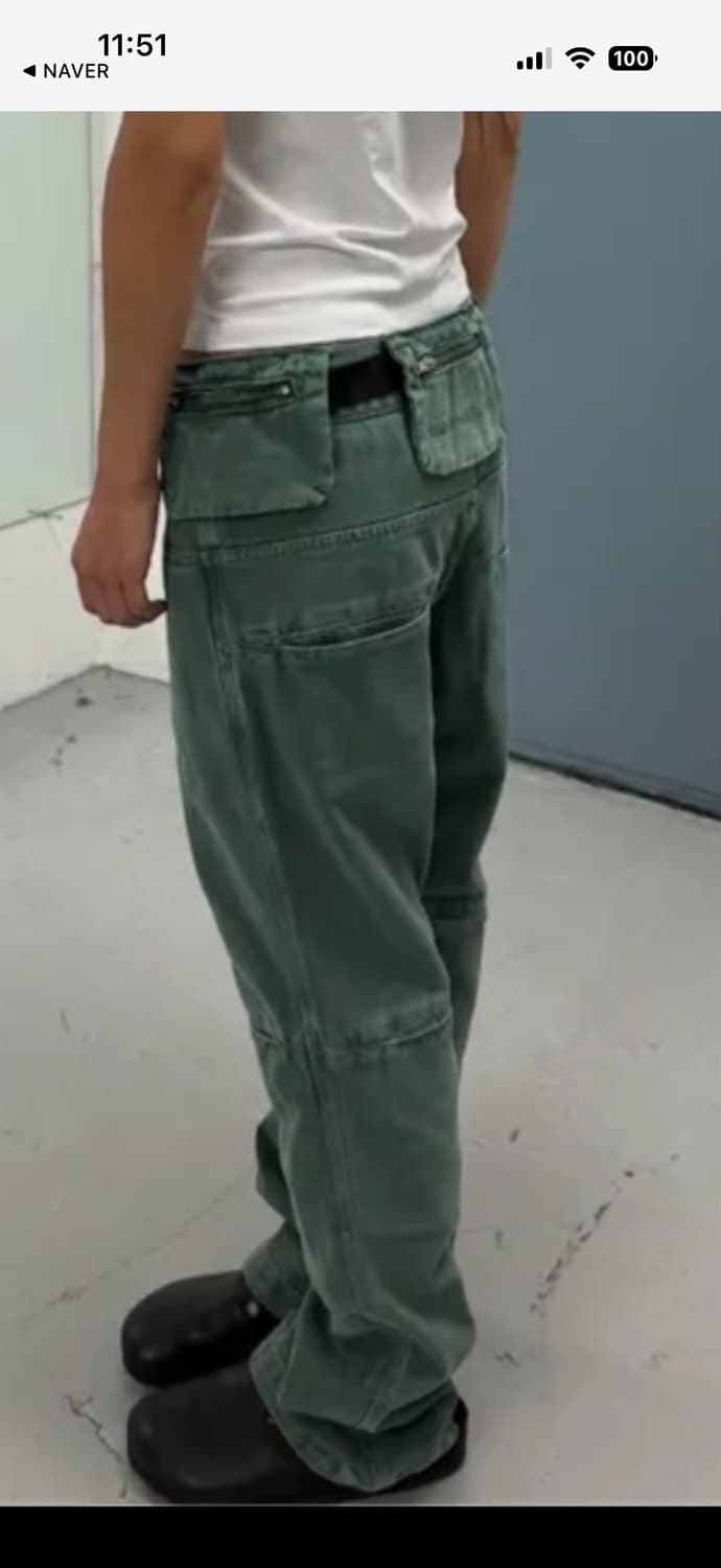 플라스틱 프로덕트 상품이미지3