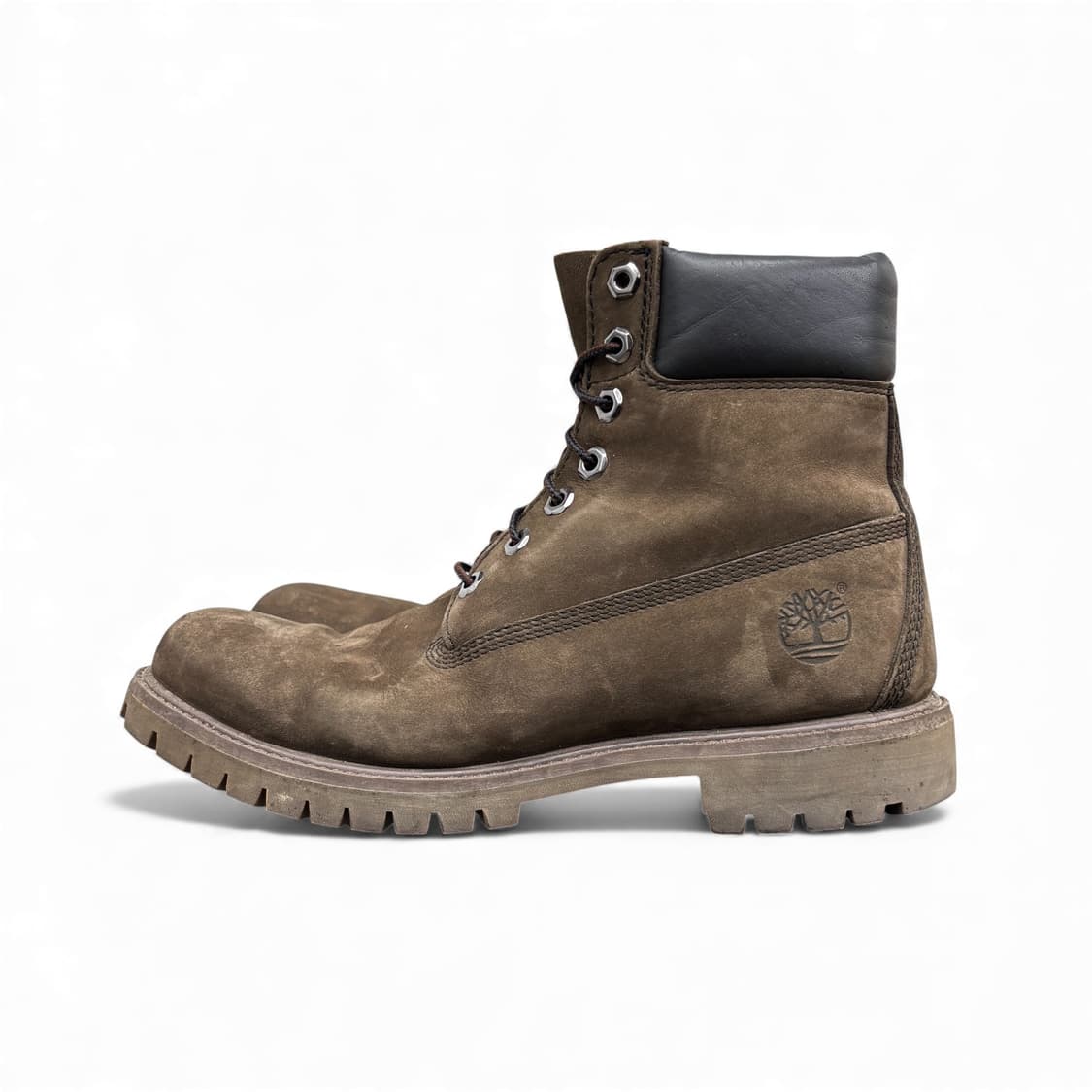 팀버랜드 6인치 부츠 상품이미지3