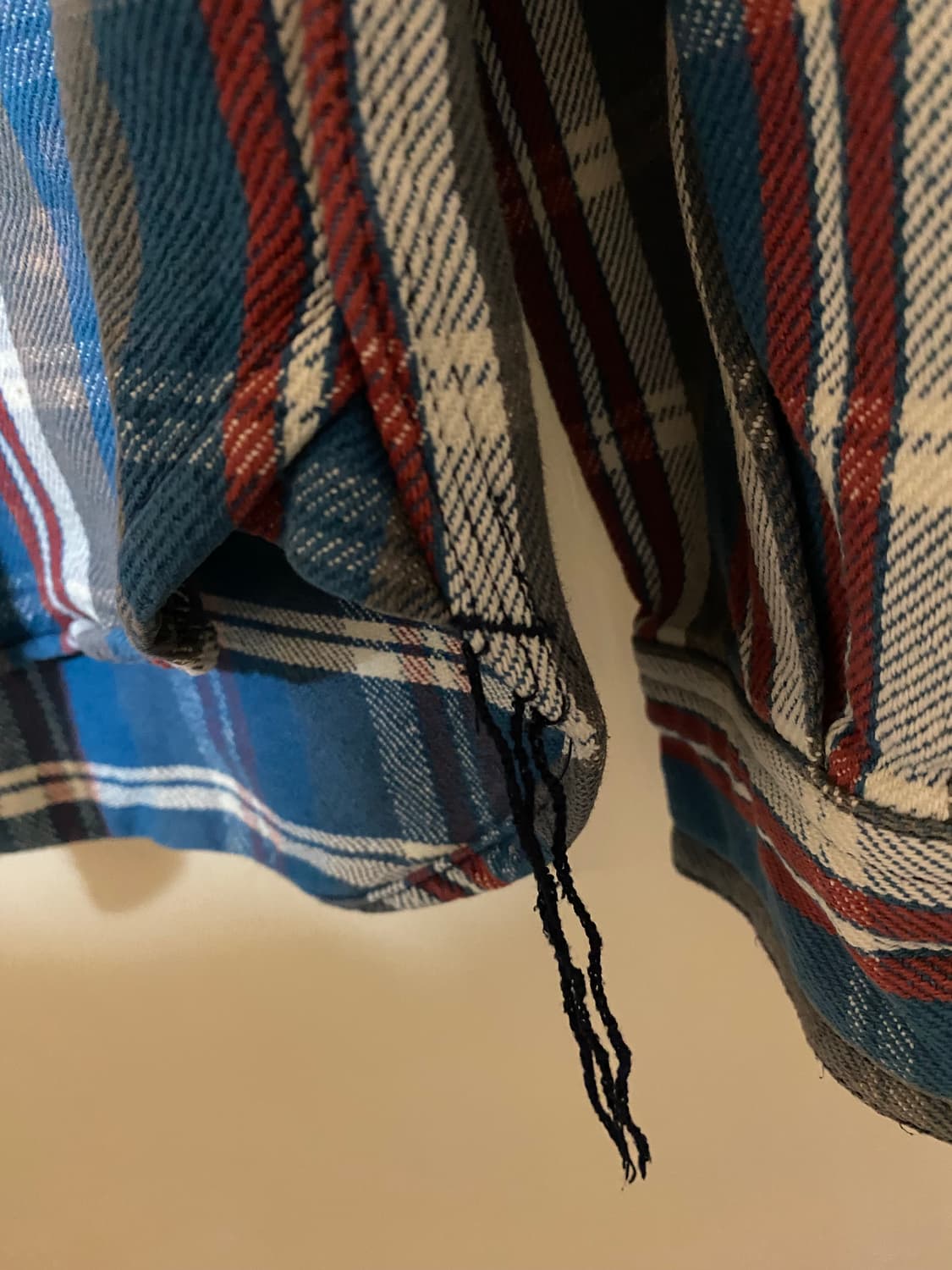 HOUSTON 셔츠 상품이미지4