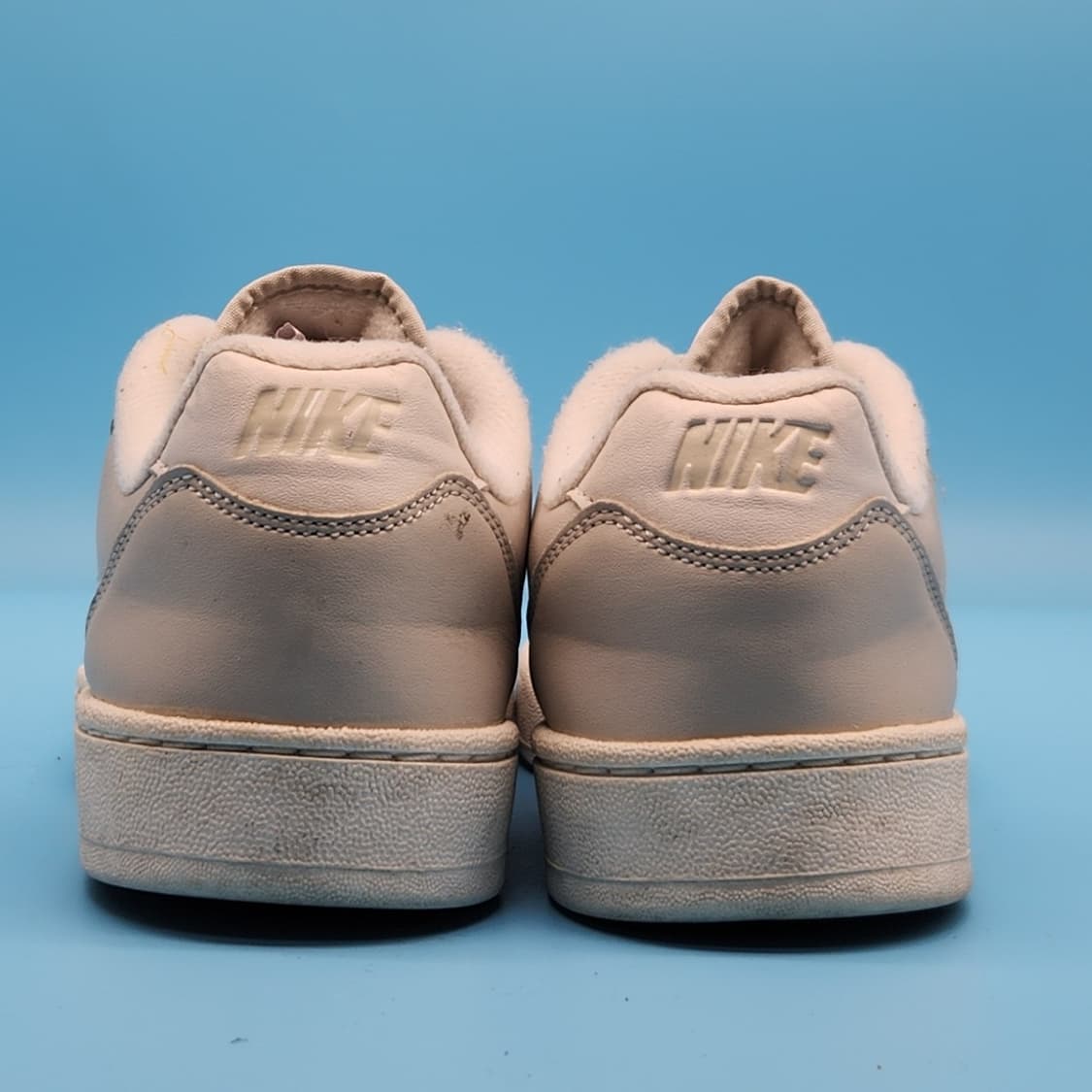 oo 나이키 그랜드스탠드 여성운동화240  상품이미지4