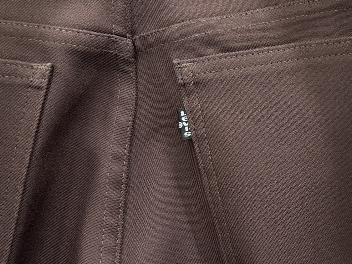 00's LEVI'S_ flare fit (31) 상품이미지7