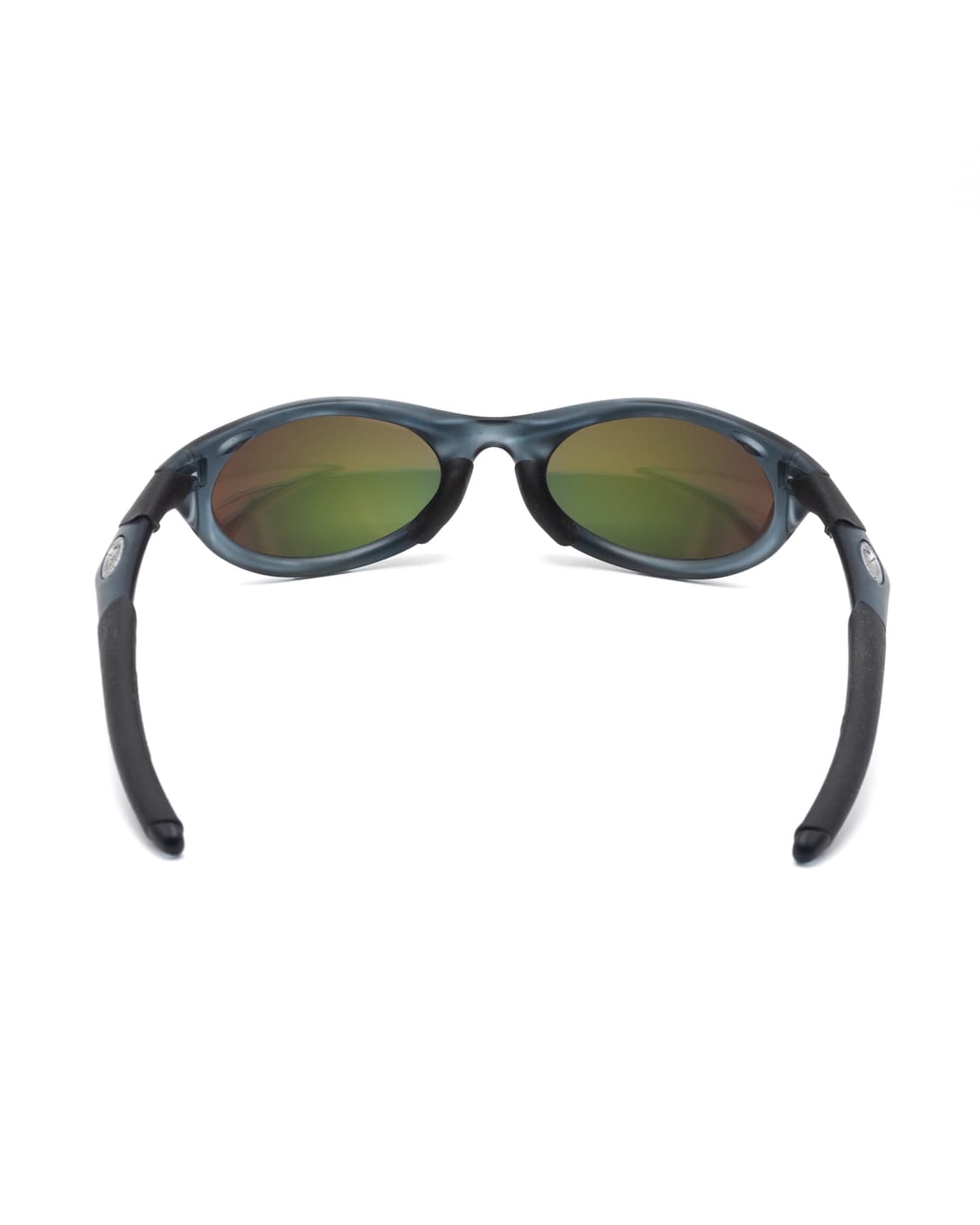 Oakley Eye Jacket 3.0 (2002) 상품이미지8