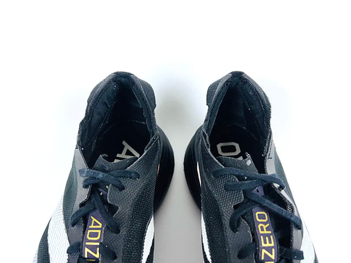 (280) 아디다스 아디제로 아디오스 프로3 M 상품이미지3