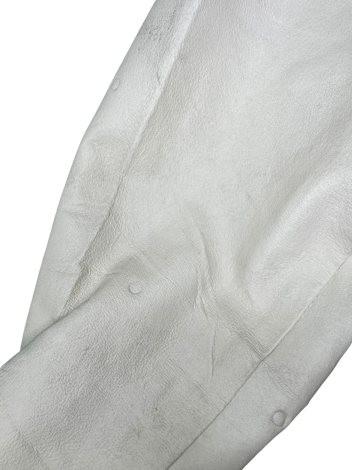 빈티지 90s 토니호크 스케이트보딩 TONY HAWK 바시티자켓 XL 상품이미지6