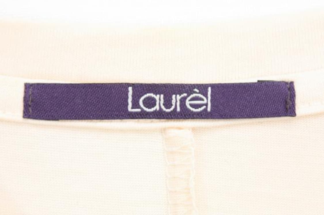 라우렐 반팔티 상품이미지5