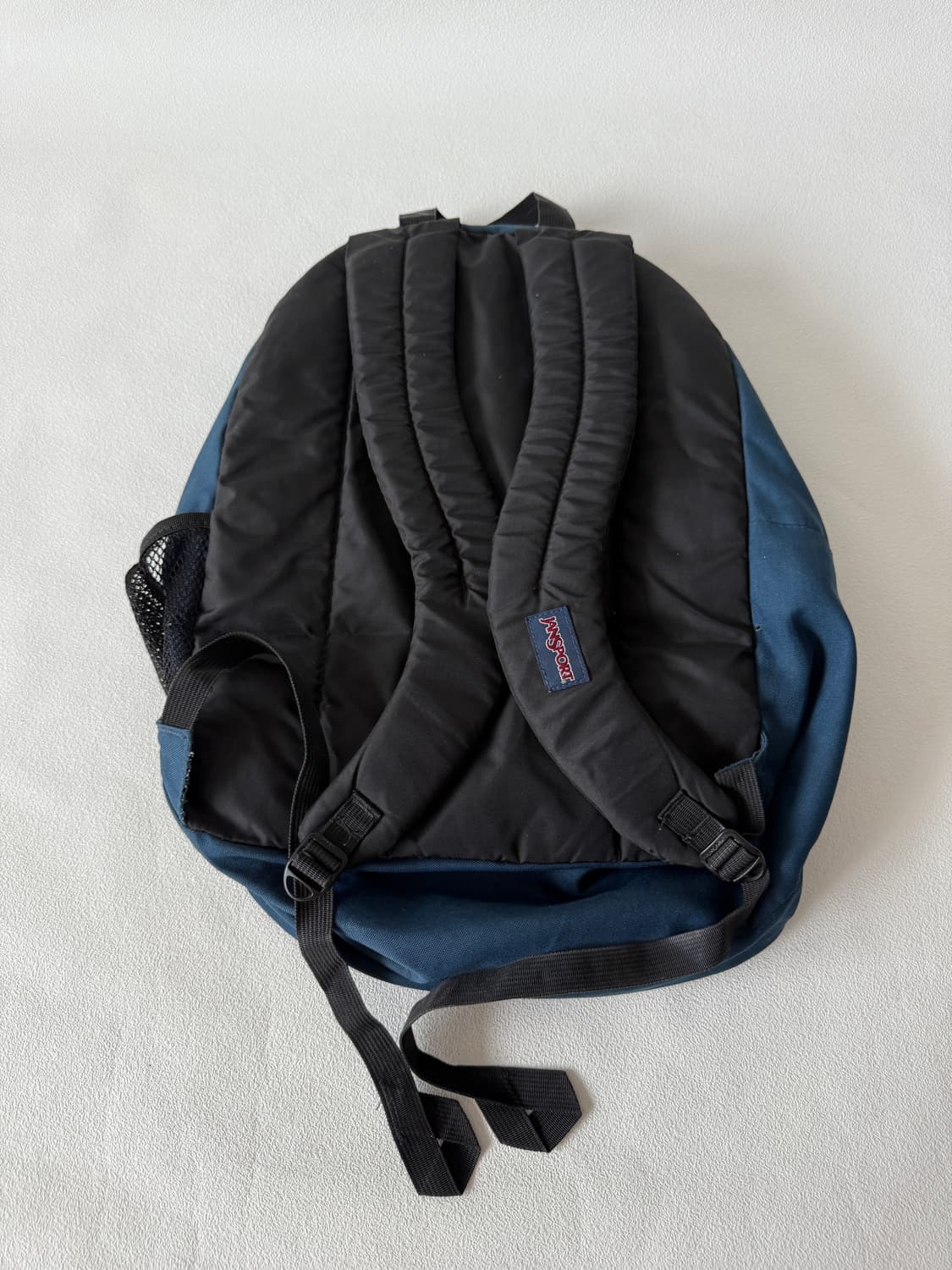 잔스포츠(JANSPORT) 백팩 상품이미지5