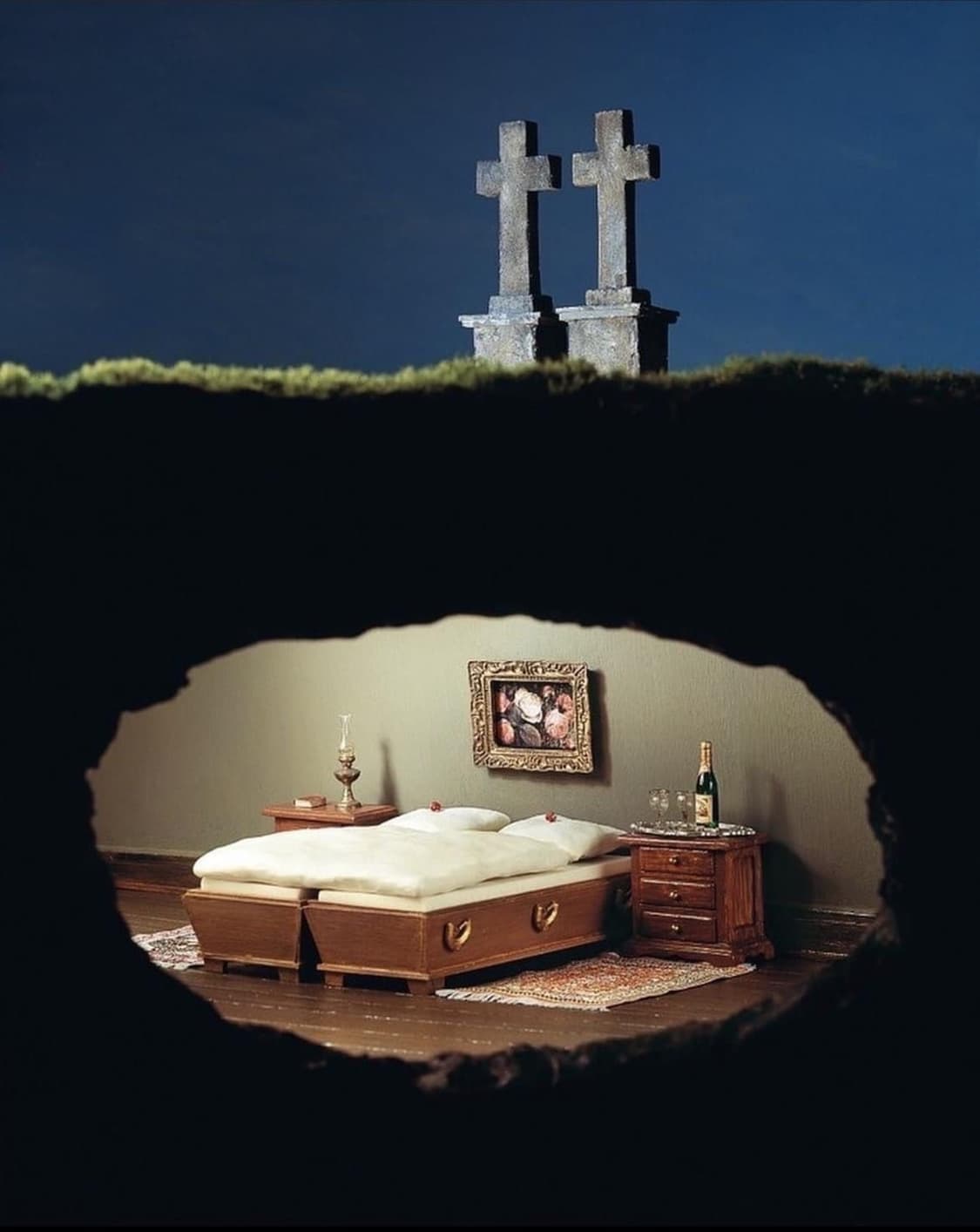 Black Friday Sale! (~11.20) 상품이미지1