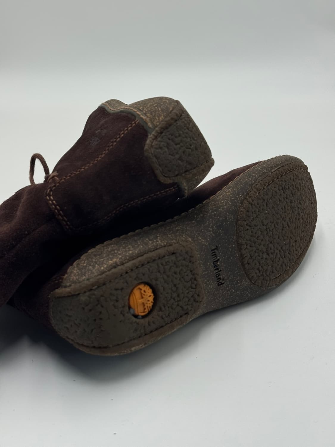 팀버랜드 레이키르 길리 상품이미지5