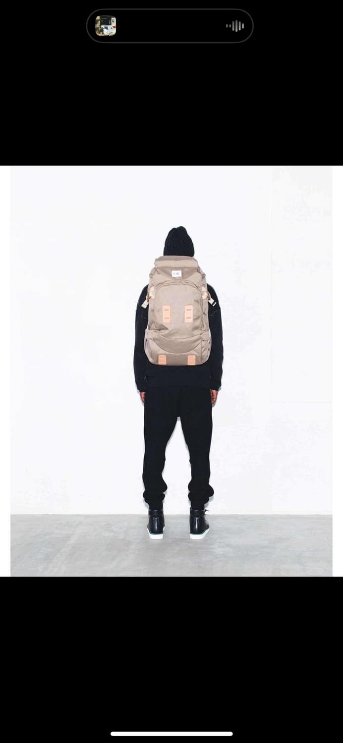 F/ce 950 Big Travel  코요태 상품이미지3