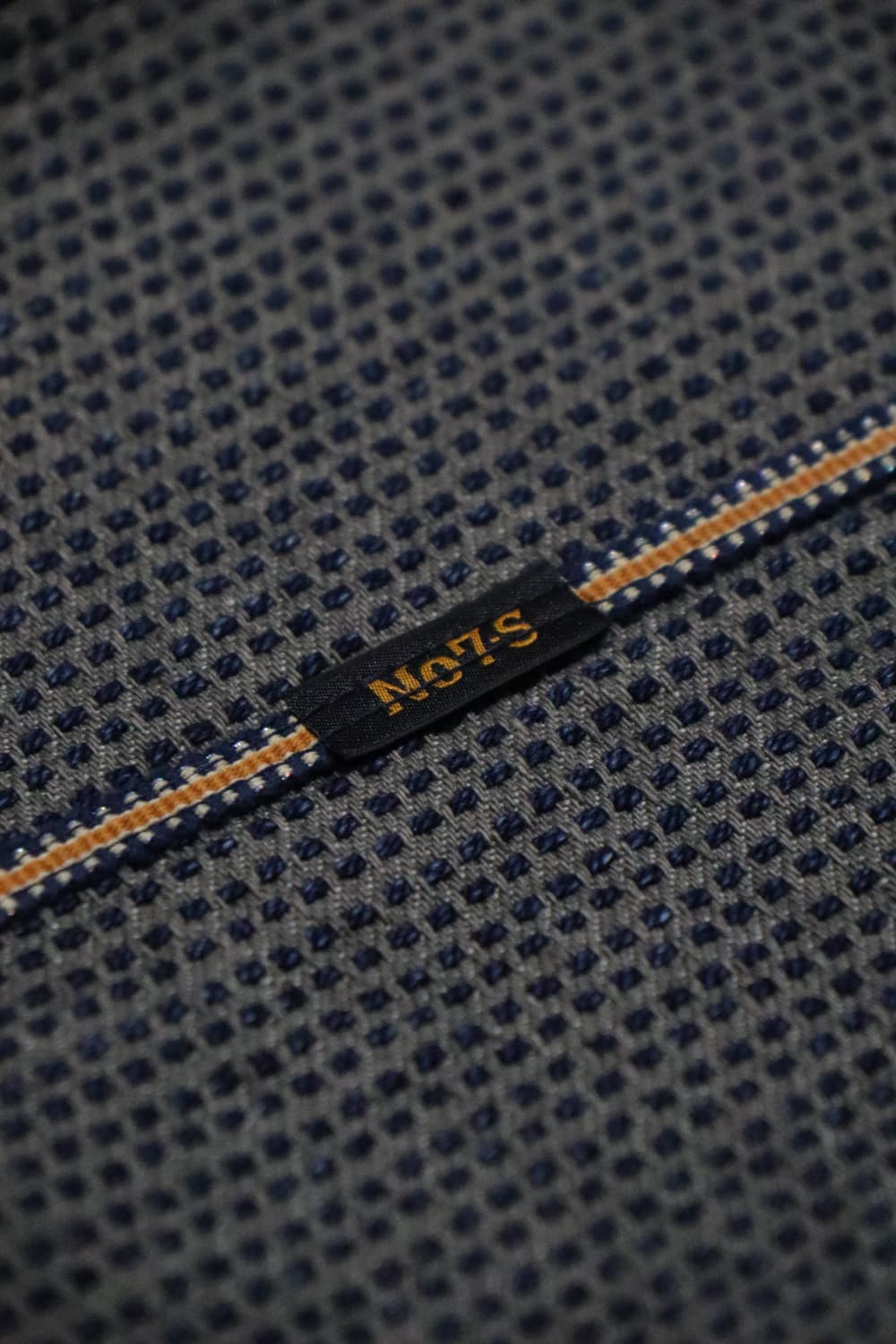 [34]캐피탈 센츄리 no.7s 상위라인 부츠컷 데님 상품이미지4