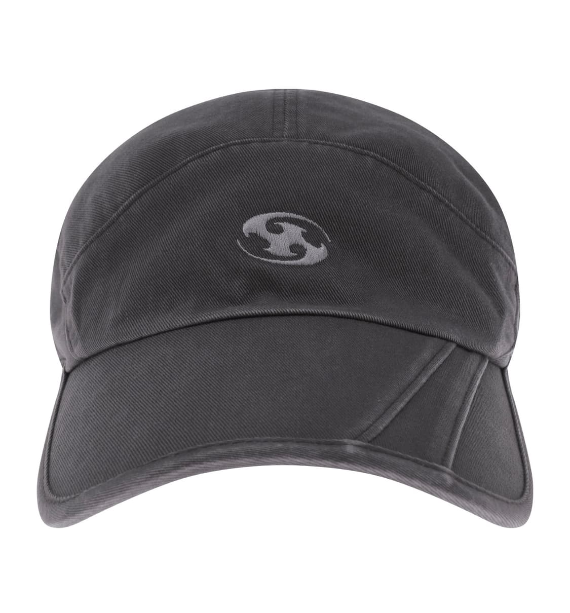 SANSAN GEAR FADED WASHING CAP 상품이미지2