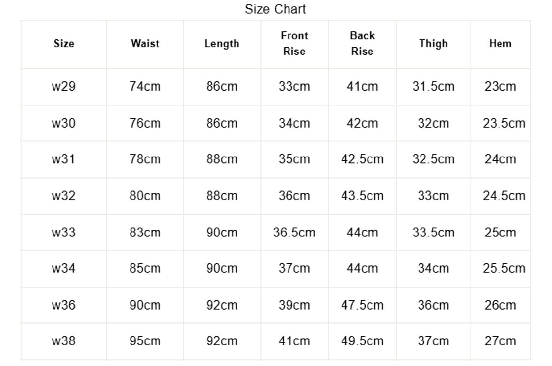 버즈릭슨 치노팬츠 1942 모델 상품이미지5