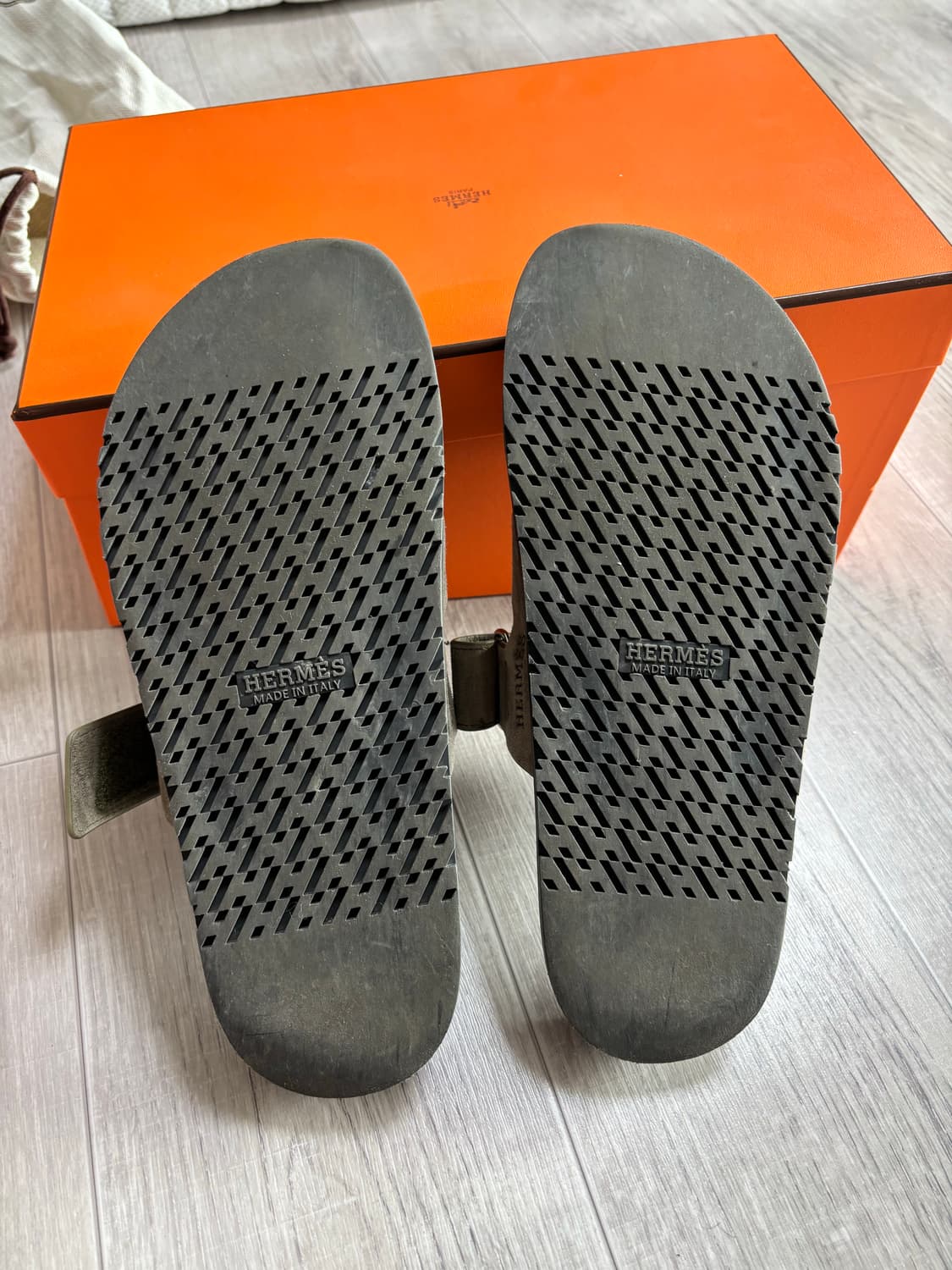 [270] 에르메스 시프레 상품이미지6