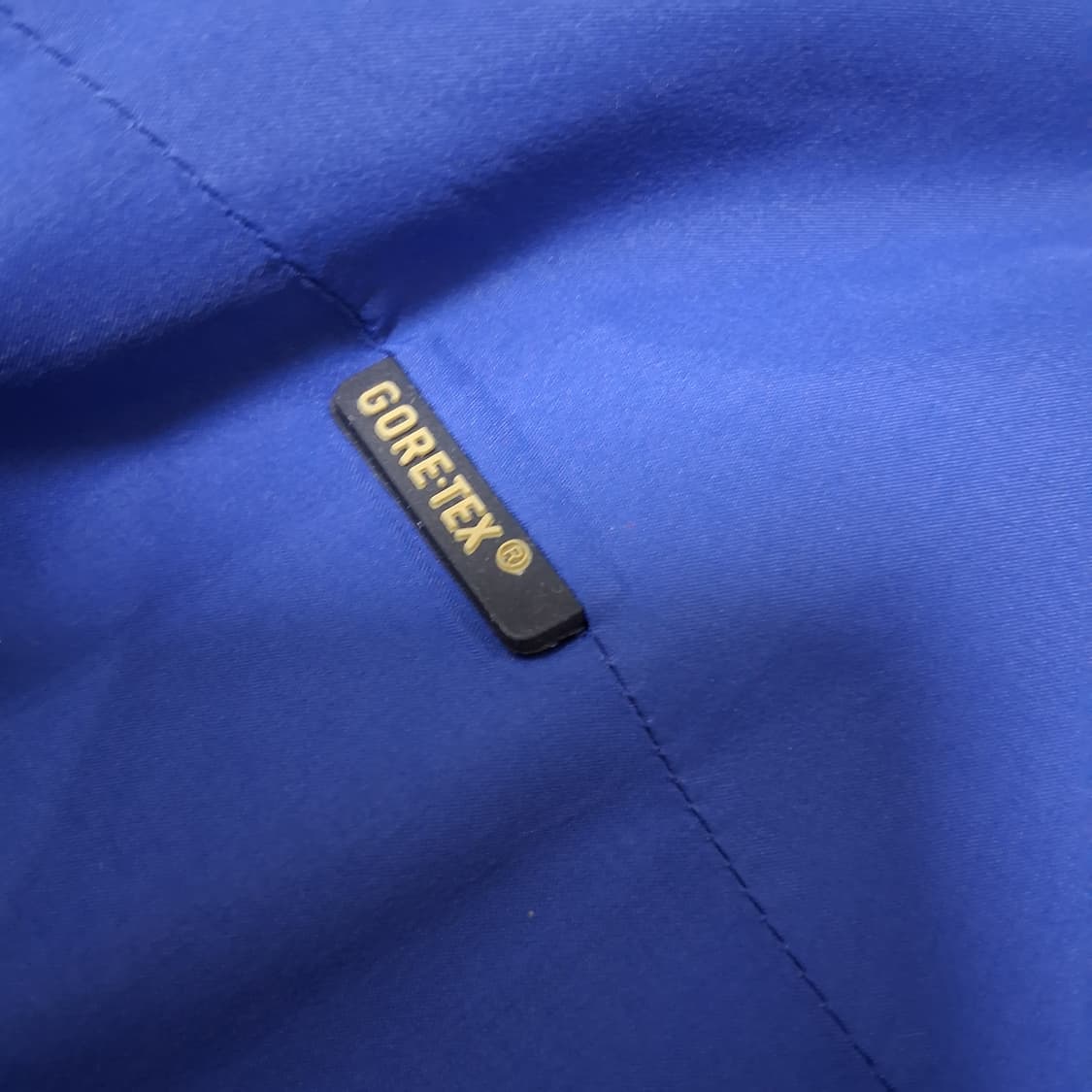 하그로프스 상품이미지6