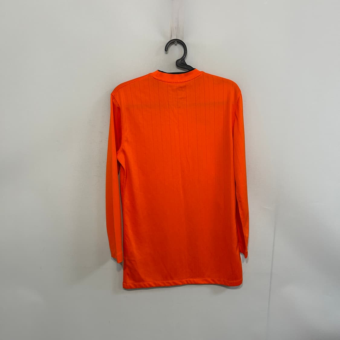 나이키 22-23 레프리 긴팔 저지 95 상품이미지3