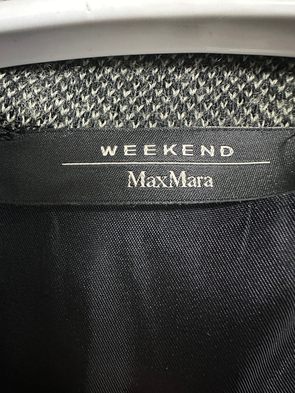막스마라 위켄드 상품이미지3