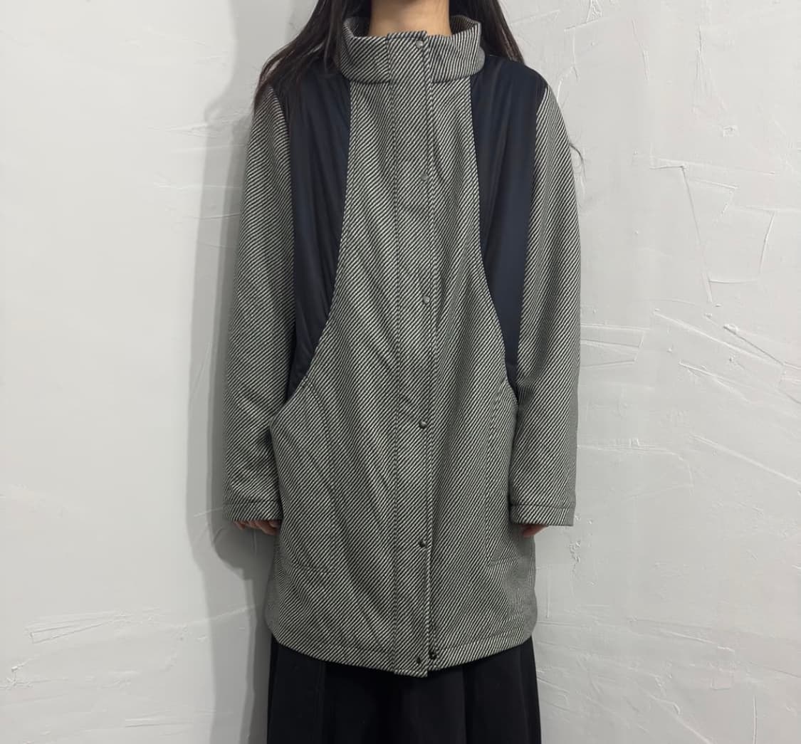 hiroko bis design jacket 상품이미지1