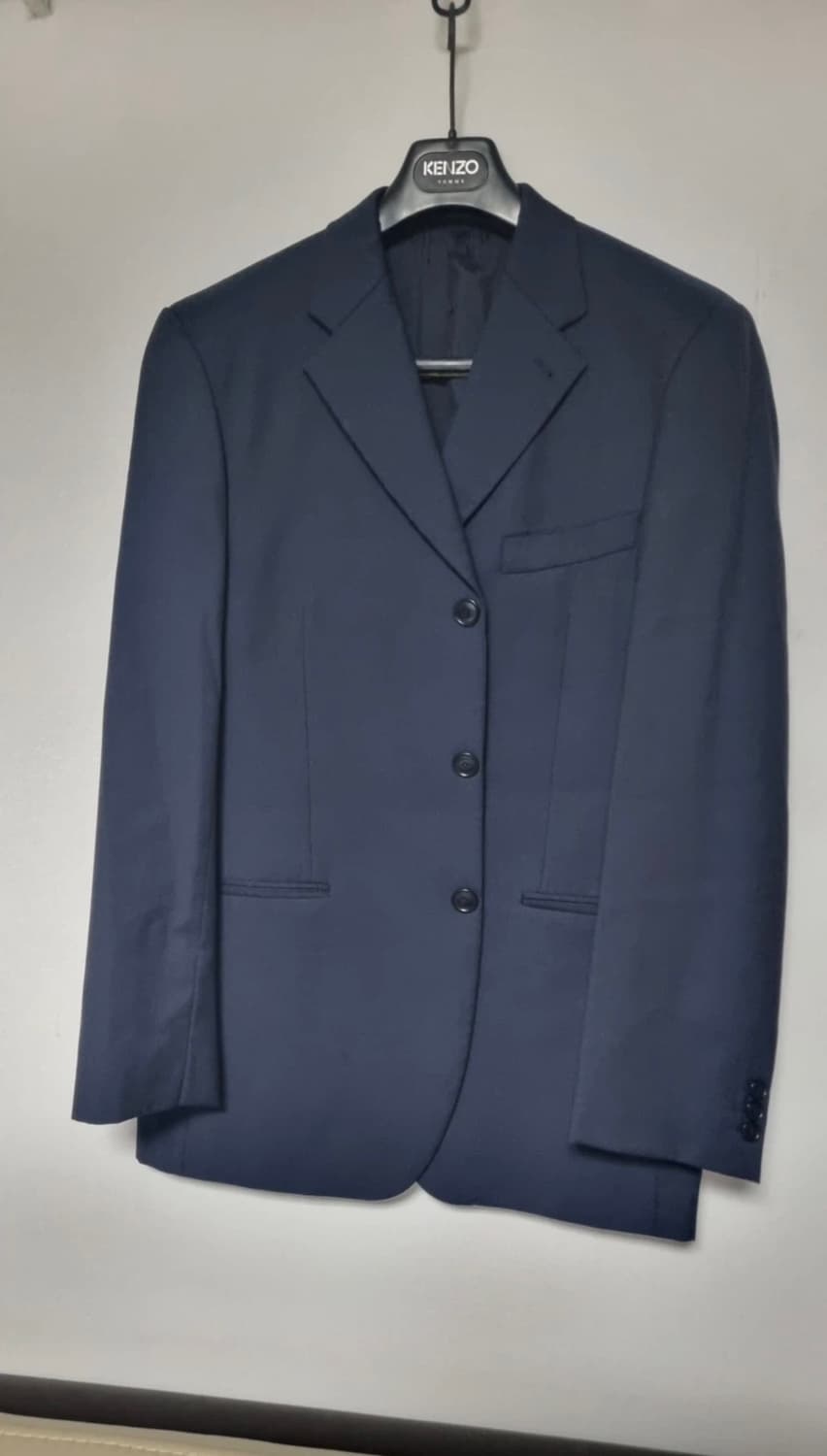 Kenzo 겐조옴므 남성 정장 세트  상품이미지2