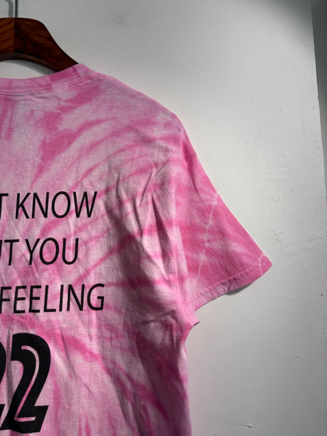 만원샵) Gildan 길단 반팔티 M C295 상품이미지5