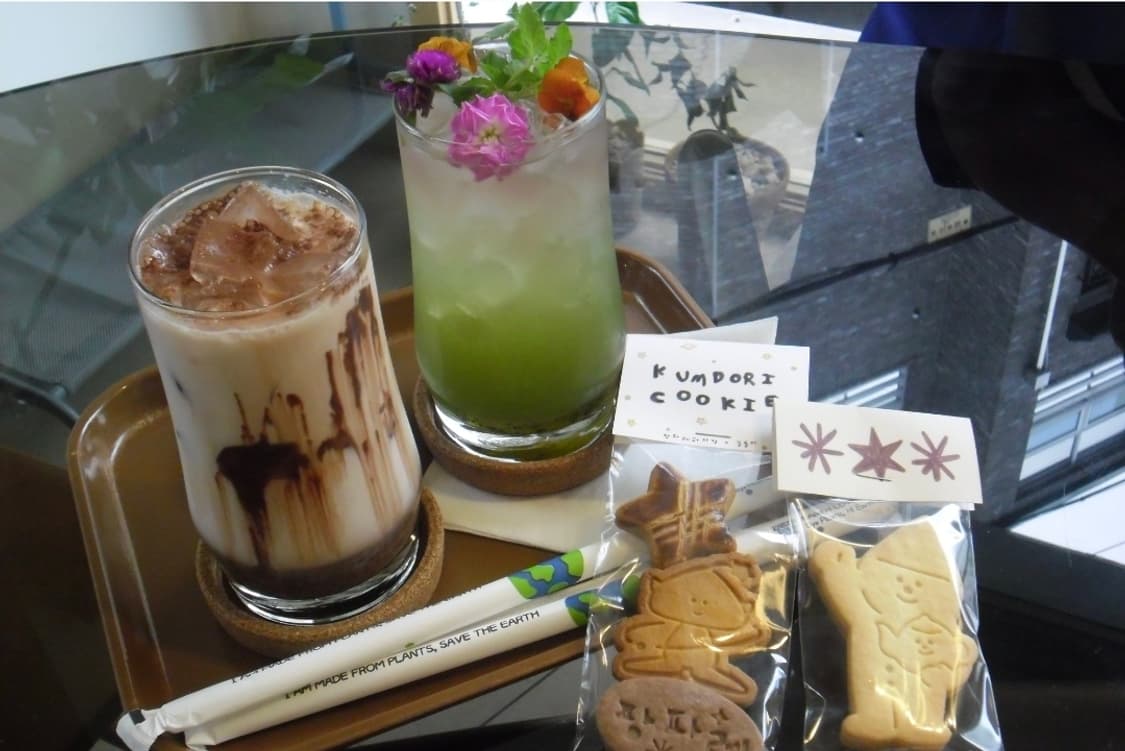 삼성 VLUU ES30 작례 O 상품이미지3