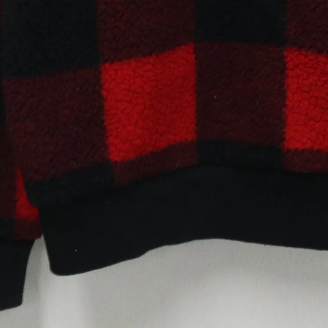 올드 네이비 후리스 아노락 61630 상품이미지5