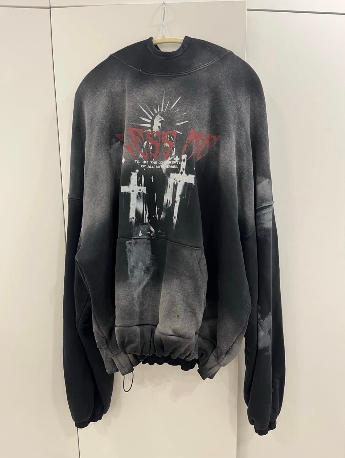 Dnsr 상품이미지3