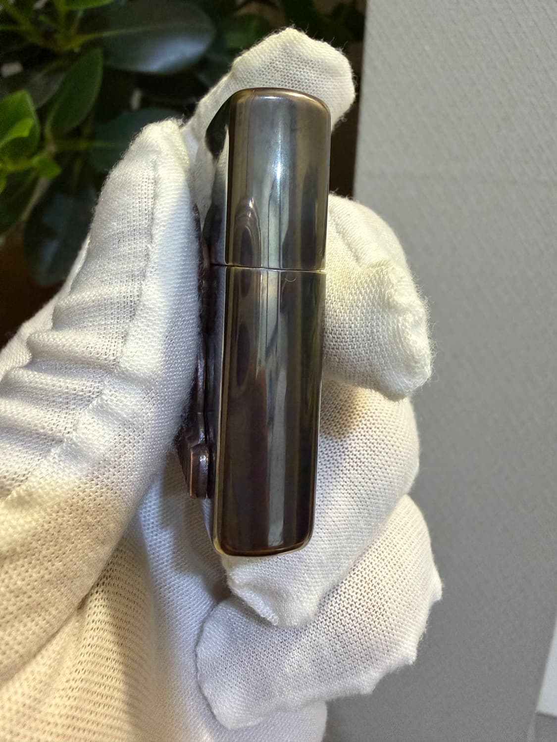 지포라이터 상품이미지2