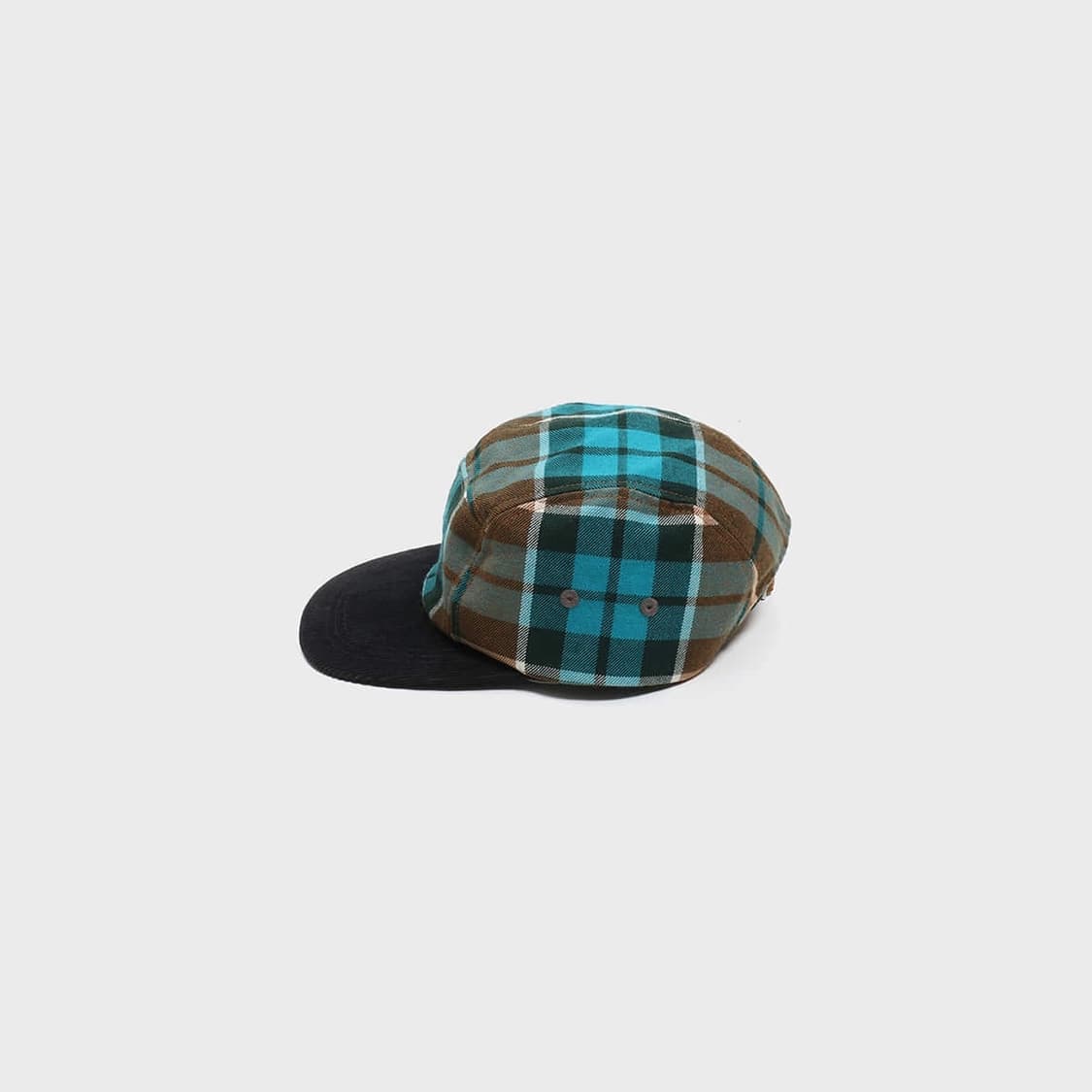 Vivienne Westwood 상품이미지5