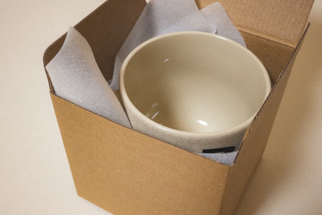 더블알엘 로고 머그 컵 상품이미지3