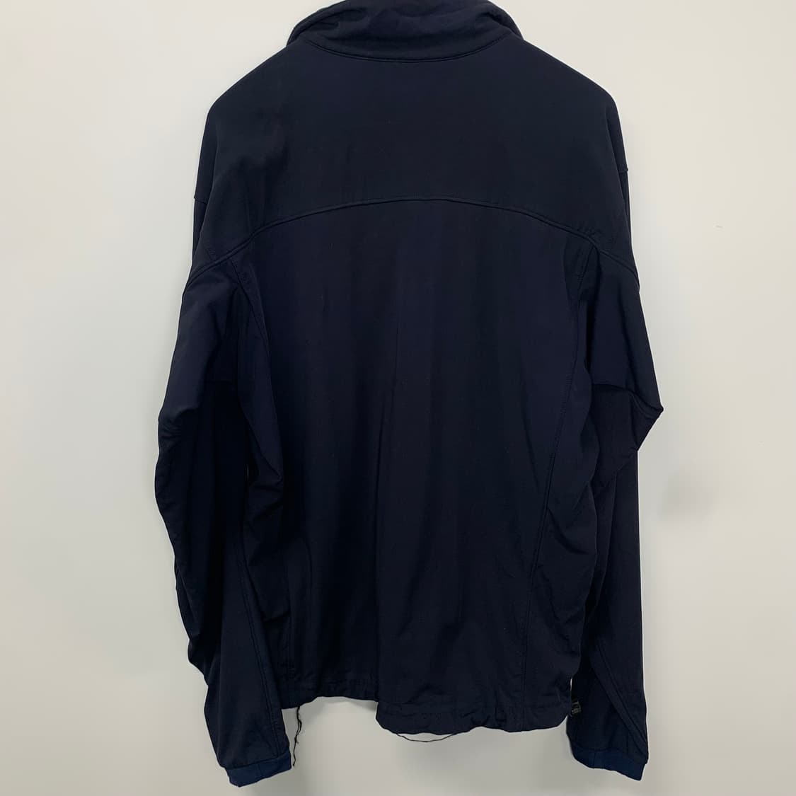 아크테릭스 감마 mx 소프트쉘 자켓 상품이미지3