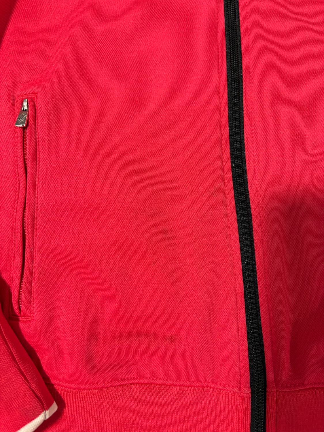 나이키 져지 상품이미지10