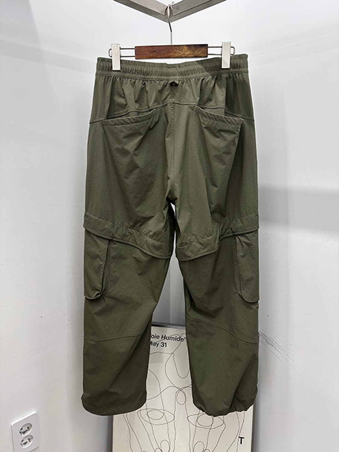 ADIDAS (~32) 상품이미지4