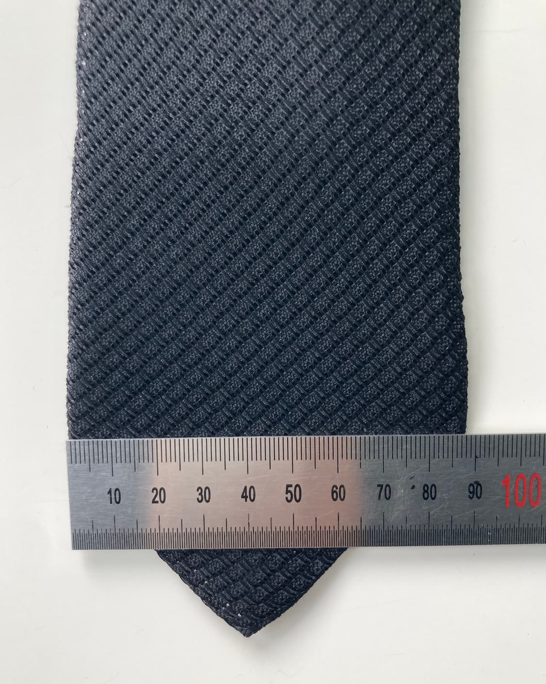 빈티지)넥타이 상품이미지7