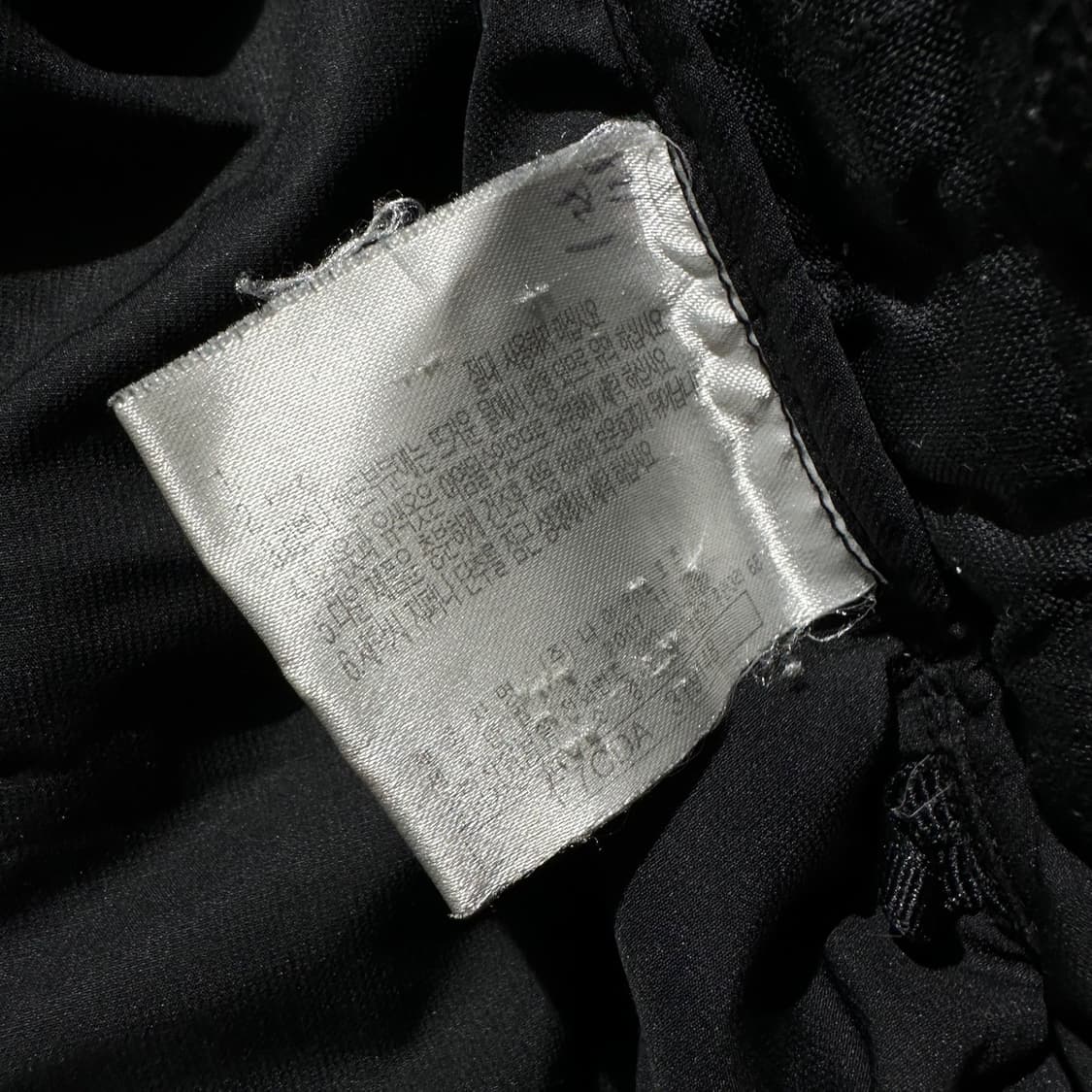 나이키 ACG 푸퍼 구스 다운 패딩 상품이미지9